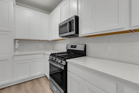 912 Dusk Drive Summerville SC 29486