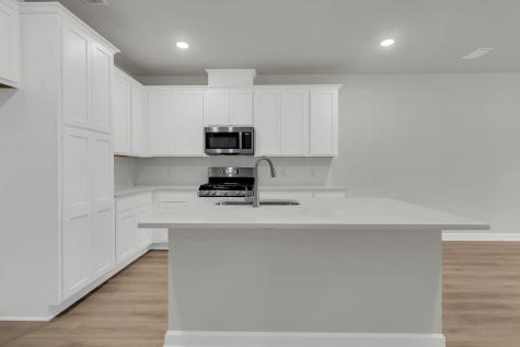 912 Dusk Drive Summerville SC 29486