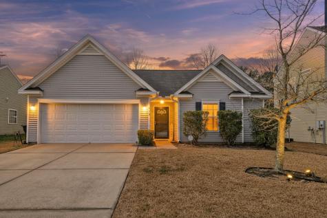 532 English Oak Circle Moncks Corner SC 29461