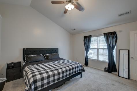 532 English Oak Circle Moncks Corner SC 29461