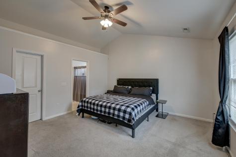 532 English Oak Circle Moncks Corner SC 29461
