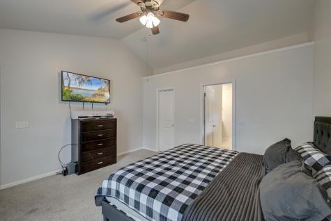 532 English Oak Circle Moncks Corner SC 29461