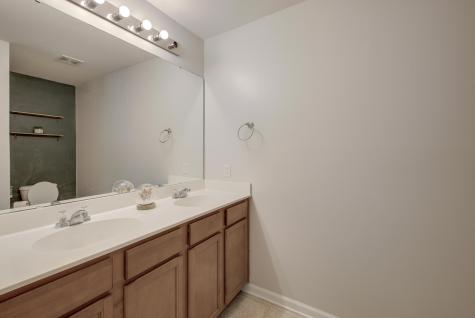 532 English Oak Circle Moncks Corner SC 29461