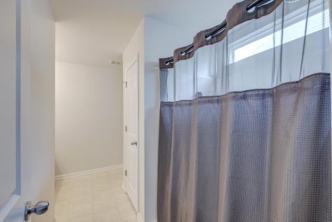 532 English Oak Circle Moncks Corner SC 29461