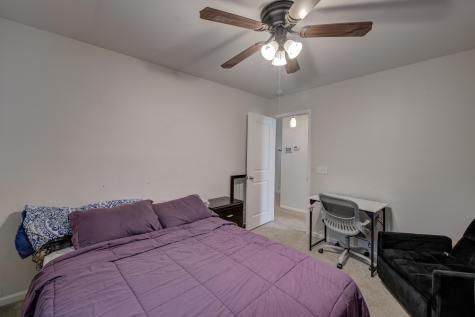 532 English Oak Circle Moncks Corner SC 29461