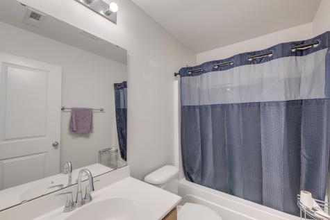 532 English Oak Circle Moncks Corner SC 29461