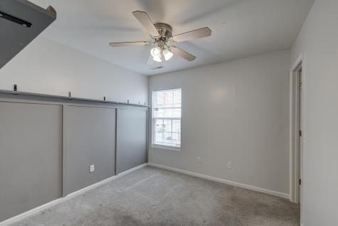 532 English Oak Circle Moncks Corner SC 29461