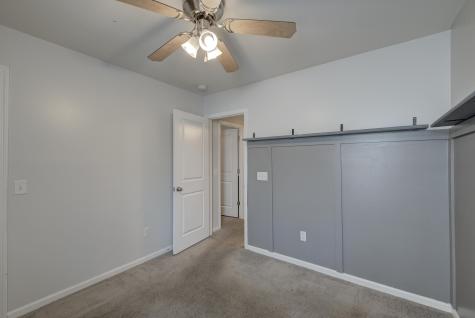 532 English Oak Circle Moncks Corner SC 29461
