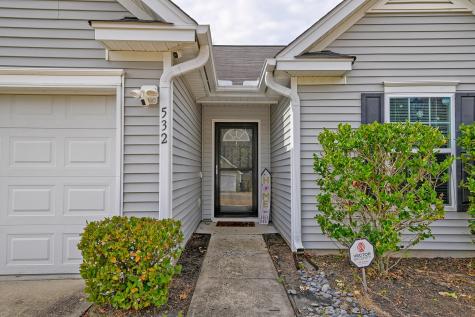 532 English Oak Circle Moncks Corner SC 29461
