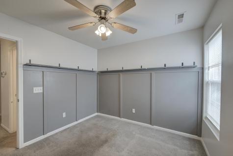 532 English Oak Circle Moncks Corner SC 29461