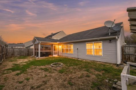532 English Oak Circle Moncks Corner SC 29461