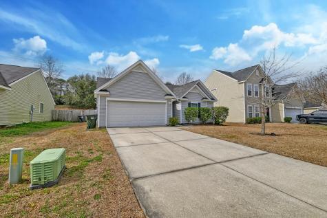 532 English Oak Circle Moncks Corner SC 29461