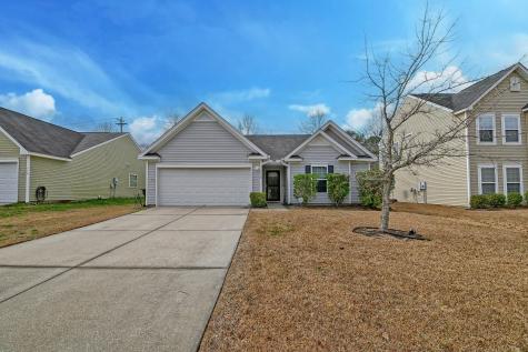 532 English Oak Circle Moncks Corner SC 29461