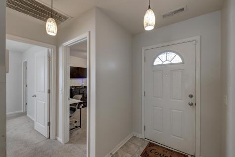 532 English Oak Circle Moncks Corner SC 29461