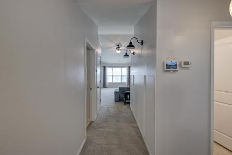 532 English Oak Circle Moncks Corner SC 29461