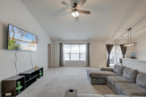 532 English Oak Circle Moncks Corner SC 29461