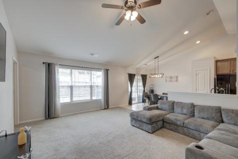 532 English Oak Circle Moncks Corner SC 29461
