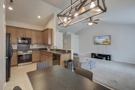 532 English Oak Circle Moncks Corner SC 29461