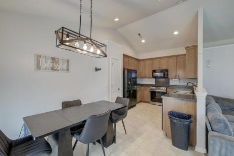 532 English Oak Circle Moncks Corner SC 29461