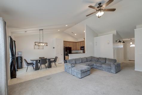532 English Oak Circle Moncks Corner SC 29461