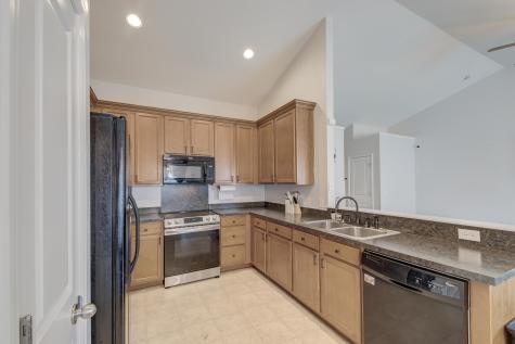 532 English Oak Circle Moncks Corner SC 29461
