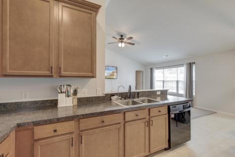 532 English Oak Circle Moncks Corner SC 29461