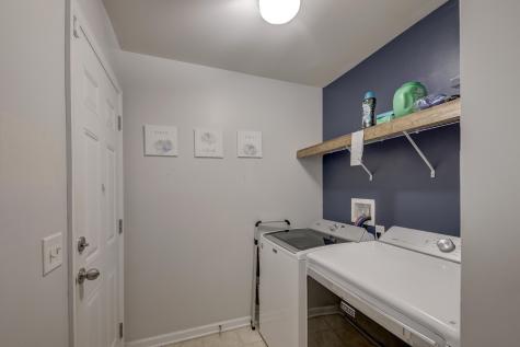 532 English Oak Circle Moncks Corner SC 29461