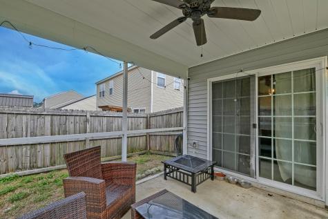 532 English Oak Circle Moncks Corner SC 29461