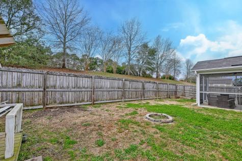 532 English Oak Circle Moncks Corner SC 29461