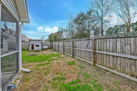 532 English Oak Circle Moncks Corner SC 29461