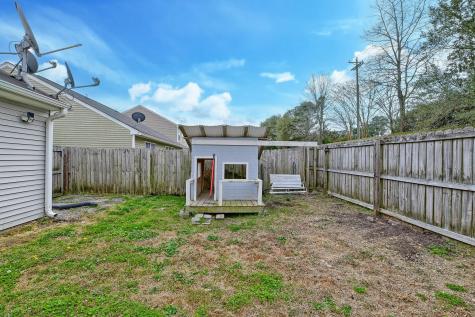 532 English Oak Circle Moncks Corner SC 29461