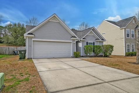 532 English Oak Circle Moncks Corner SC 29461