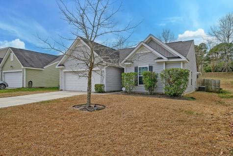 532 English Oak Circle Moncks Corner SC 29461