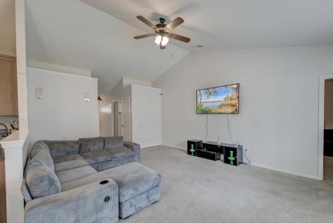 532 English Oak Circle Moncks Corner SC 29461