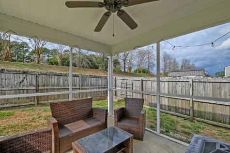 532 English Oak Circle Moncks Corner SC 29461