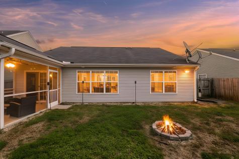 532 English Oak Circle Moncks Corner SC 29461
