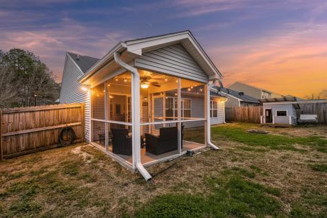 532 English Oak Circle Moncks Corner SC 29461