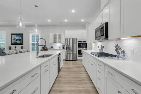 582 Marsh Cove Circle Summerville SC 29486