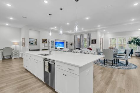582 Marsh Cove Circle Summerville SC 29486