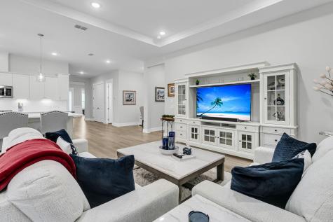 582 Marsh Cove Circle Summerville SC 29486