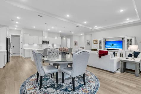 582 Marsh Cove Circle Summerville SC 29486