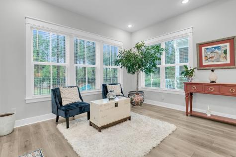 582 Marsh Cove Circle Summerville SC 29486