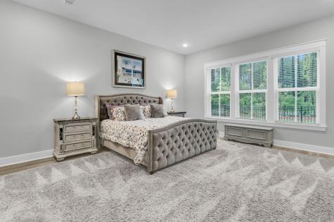 582 Marsh Cove Circle Summerville SC 29486