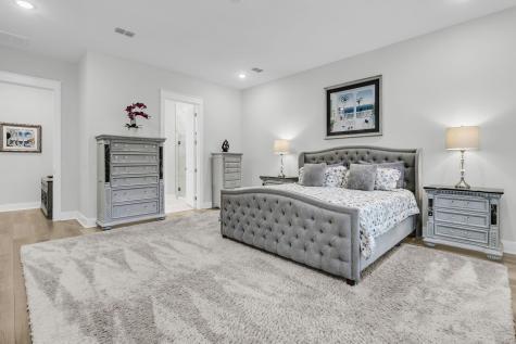 582 Marsh Cove Circle Summerville SC 29486