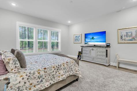 582 Marsh Cove Circle Summerville SC 29486