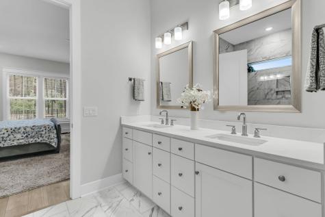 582 Marsh Cove Circle Summerville SC 29486