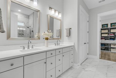 582 Marsh Cove Circle Summerville SC 29486