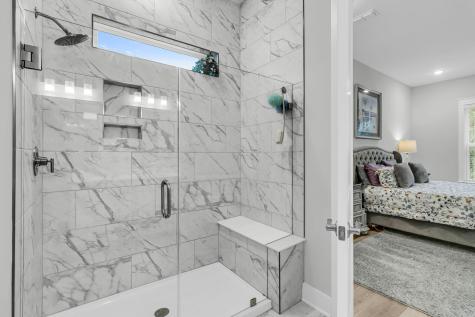 582 Marsh Cove Circle Summerville SC 29486