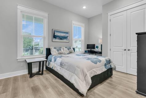 582 Marsh Cove Circle Summerville SC 29486