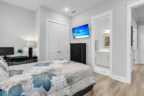 582 Marsh Cove Circle Summerville SC 29486